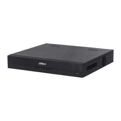 XVR5432L-I3