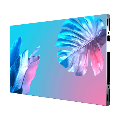 PHSIA0.9-SS