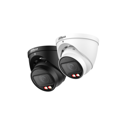IPC-HDW5259T-ZE-IL