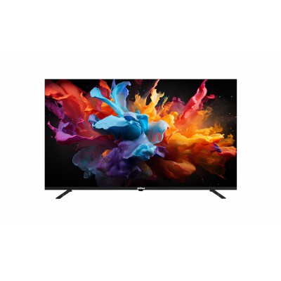 LTV50-SG400