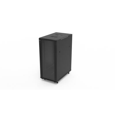 PFC200D-27U10D
