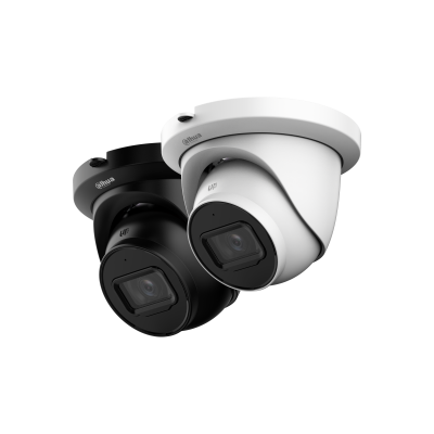 IPC-HDW2241TM-S