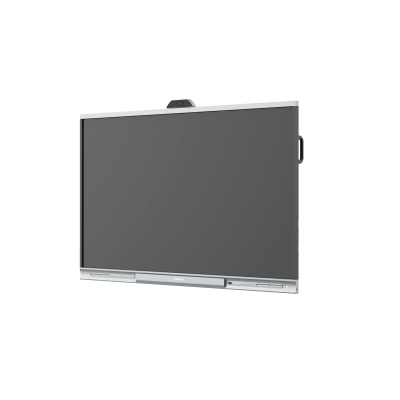 LPH65-MC470-P