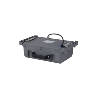 PFM372-L45-4S14P