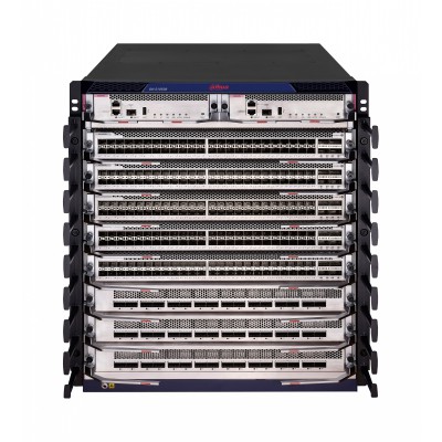 S10508