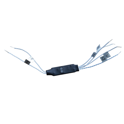 ARM802