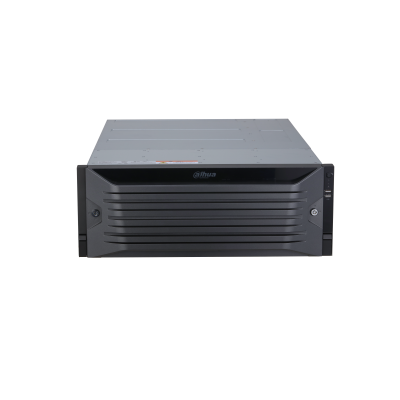 EVS7124D