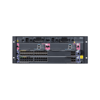 S7602