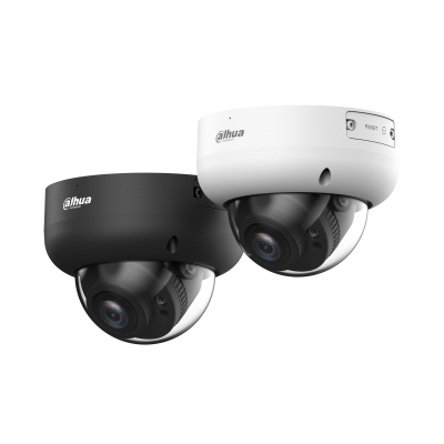 IPC-HDBW4441R-ZAS