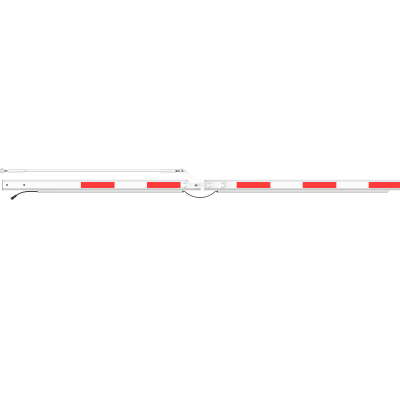 IPMECD-F-ML-M2020