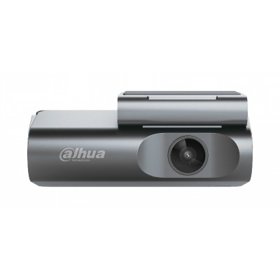 M3PRO