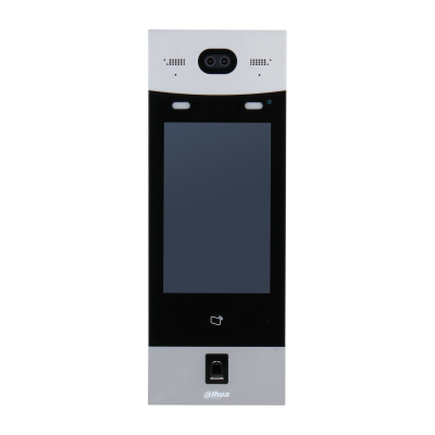 VTO9541D-S2