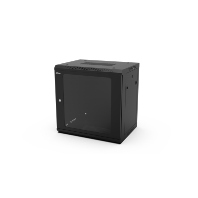 PFC200D-12U4D