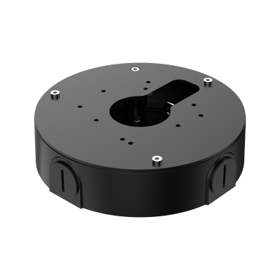 PFA13F-E-B