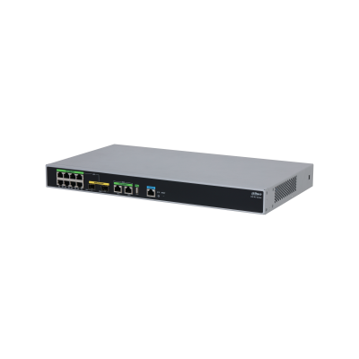 AC64
