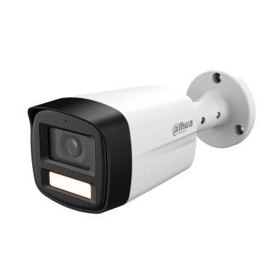 HAC-HFW1509TLM(-A)-LED