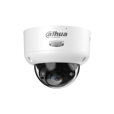 IPC-HDBW5459R1-ZE-PV-PRO-ATC