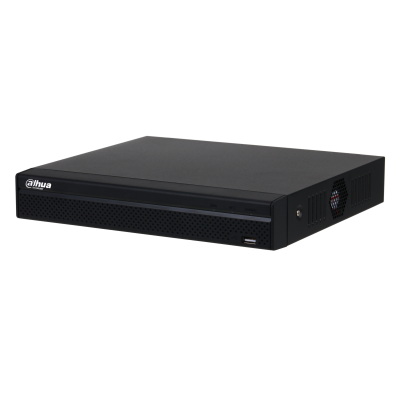 NVR4116HS-8P-4KS3