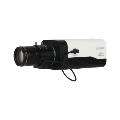 IPC-HF8630F-E