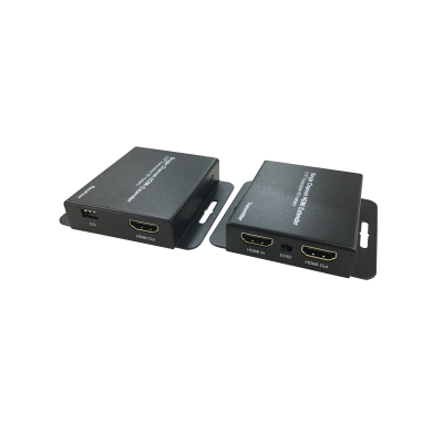 PFM700-E