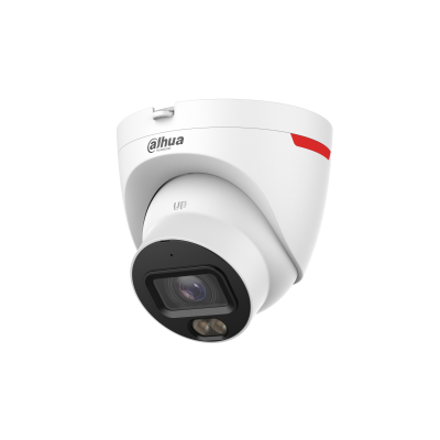 IPC-HDW2849T-S-PRO