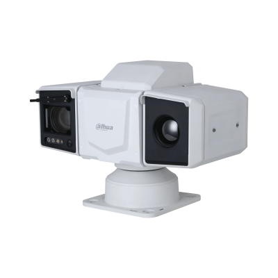 TPC-PT8641MA