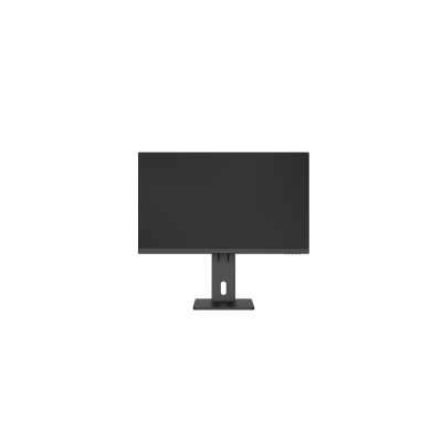 LM27-P301AE