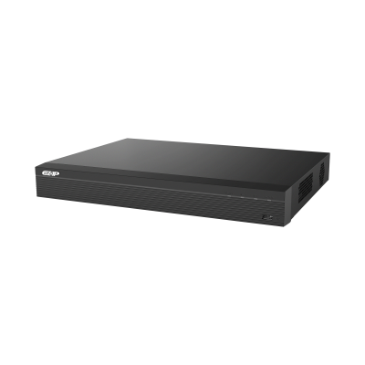 NVR2B16