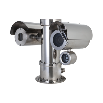TPC-AEPT8641-T