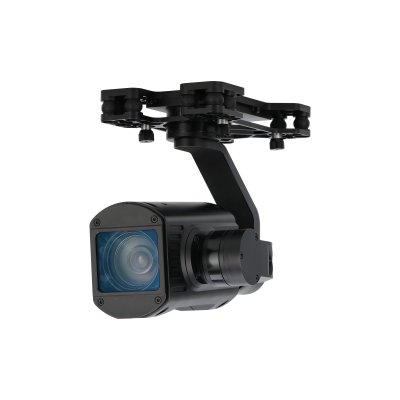 UAV-GA-V-6030U