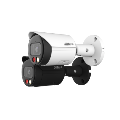 IPC-HFW2249S-S-IL