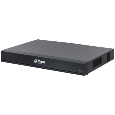 NVR5216-XI