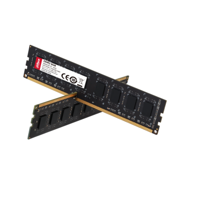 DDR-C160U8G16