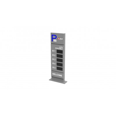 IPMPGI-251AB