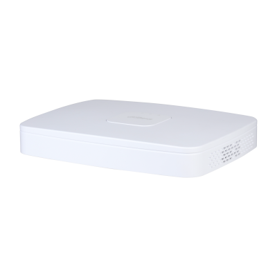 NVR2108-8P-I2