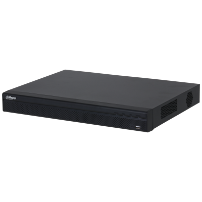 NVR2208-4KS3