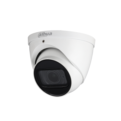 HAC-HDW1500T-Z