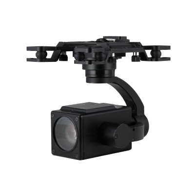 UAV-GA-V-2045U