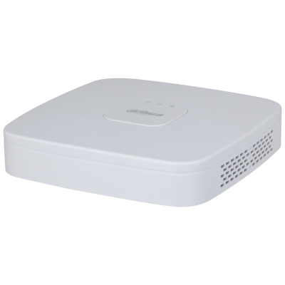 XVR4104C-I