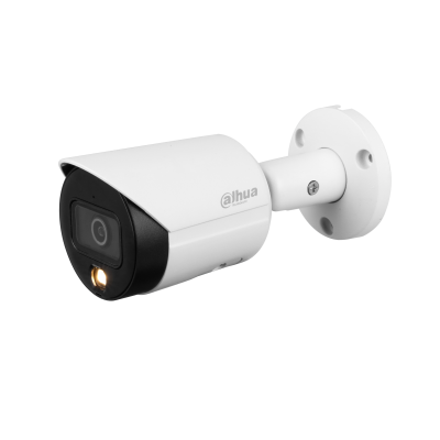 IPC-HFW2439S-SA-LED-S2