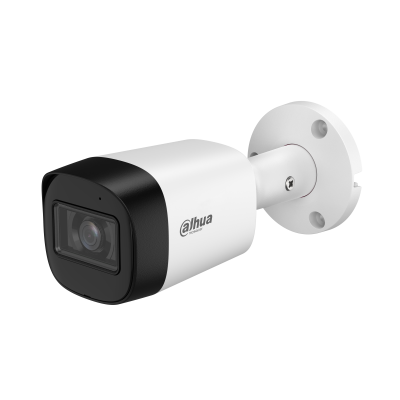 HAC-HFW1500RM(-A)
