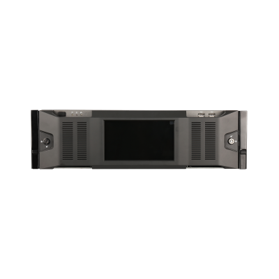 IVSS7016DR-4I