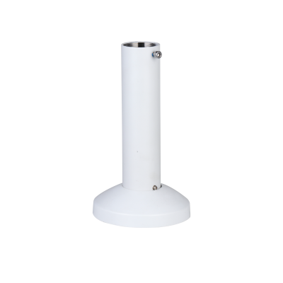 PFB710C