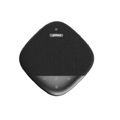 PKC-WM1A