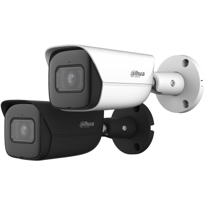 IPC-HFW4241E-AS