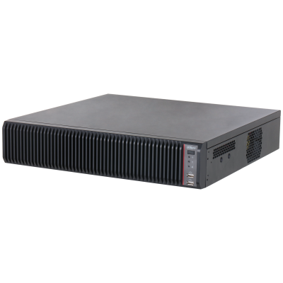 IVSS5108-2I