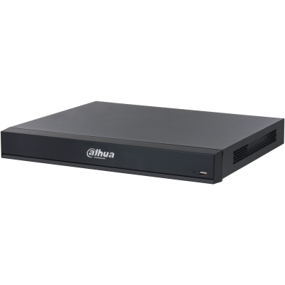 NVR5216-16HP-XI/Pro