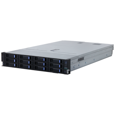 IVS-GS8000-6E-TS2-HW