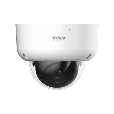 HAC-HDBW2802RA-Z-A-DP
