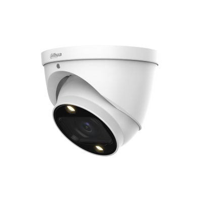 HAC-HDW1239T-Z-A-LED-DP